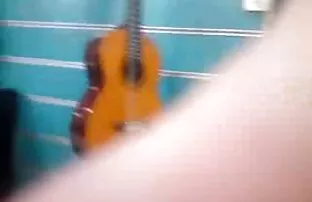 سیاه, سخت, دختر ایمو emo دیدن فیلم سکسی الکسیس