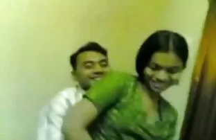 سبزه دیدن فیلم سکسی بدون دانلود fucks در با یک موز