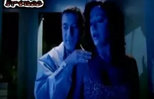 سبزه با دختران بزرگ دیدن فیلمسکسی می شود فاک در دهان