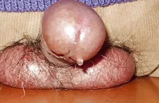 من دوست دختر من در سرطان قرار داده و عمیق دیدن فیلم سکسی باحال کاشته